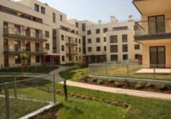 Steinbacher Izoterm: Izolacja dachów  dlaczego steinodur ®UKD?