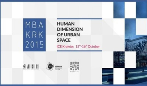 Podczas krakowskiego Biennale uczestnicy zaprezentują różne formy wypowiedzi, osadzone w głównym temacie dyskusji, z uwzględnieniem zagadnień poruszających tematy