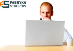 Fabryka Stropów: wybieramy strop