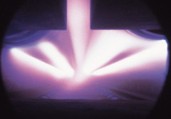 Guardian: Zaawansowana technologia napylania powłok