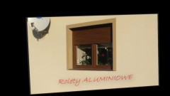 Helios, Zasłony Rzymskie, Rolety Aluminiowe, Duette PLISY Poznań PRODUCENT łamacze światła