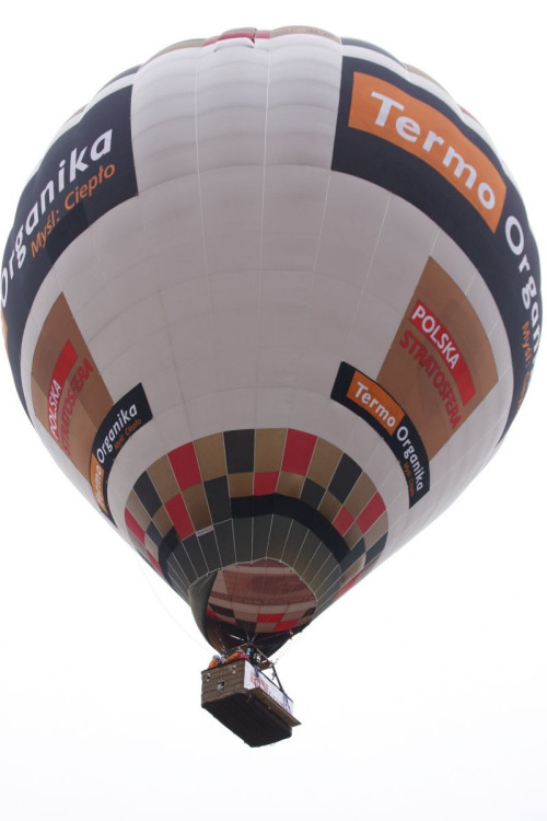 Ważnym zadaniem Fundacji jest szeroko pojęta edukacja dotycząca bezpieczeństwa i zdrowia obywateli