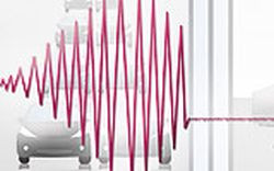 Nadmierny hałas wpływa nie tylko na komfort mieszkania, ale może również zagrażać zdrowiu