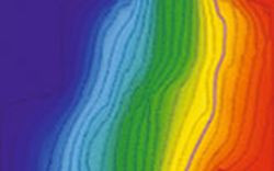 Konsekwencją istnienia mostków cieplnych mogą być znaczne straty energii i większe jej zużycie