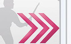 Ubezpieczając dom lub mieszkanie warto pytać ubezpieczycieli o dodatkowe zniżki