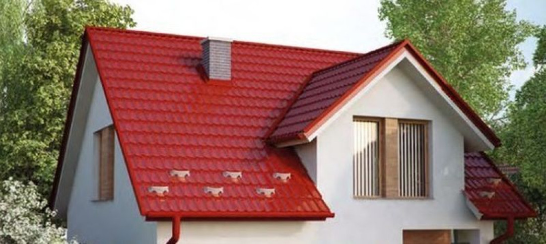 Budmax-Metal: Jak przystąpić do zakupu dachu?