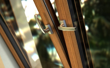 Jeszcze bliższe perfekcji - okna MS evolution [82]