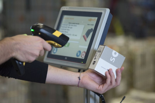 Start R&amp;D planowany jest już pod koniec bieżącego roku