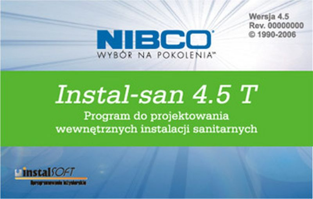 Nibco zaprasza na szkolenia dla instalatorów i projektantów wewnętrznych instalacji sanitarnych