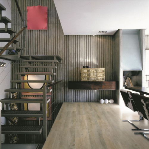 Okładzina korkowa to pod wieloma względami wyjątkowy materiał wnętrzarski