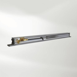  Mechanizm Schüco SmartStop