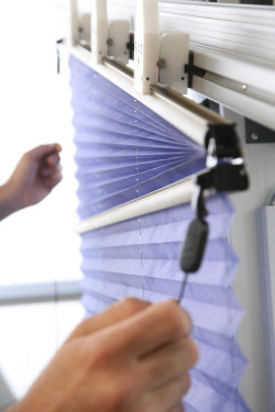 Prawidłowy montaż to również podstawa właściwego funkcjonowania i użytkowania przez wiele lat