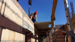 Nasza firma od ponad 25 lat stara się wyznaczać nowe kierunki rozwoju branży