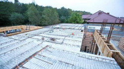 My nie tylko wskazujemy, lecz również wyznaczamy nowe kierunki rozwoju branży