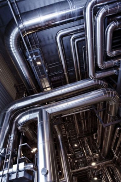 Tegoroczna edycja imprezy skupić ma się szczególnie na innowacyjnych rozwiązaniach produktowych