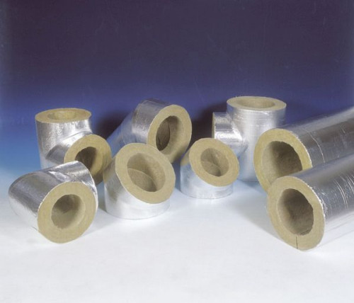 Zaprezentujemy system, w którym jednoczesna aplikacja produktu termoizolacyjnego połączonego z płaszczem ochronnym pozwala wydatnie zaoszczędzić czas, miejsce oraz materiały potrzebne do wykonania izolacji zewnętrznej