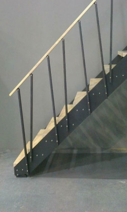 Uniwersalność produktu koncentruje się na optymalizacji produkcji