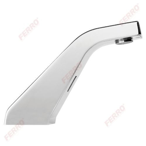 Sirocco Sensor Power-Safe bezdotykowa bateria umywalkowa stojąca