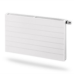 Grzejniki płytowe - PURMO Ramo Ventil Compact