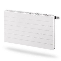 Grzejniki płytowe - PURMO Ramo Compact