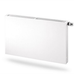 Grzejniki płytowe - PURMO Plan Ventil Compact