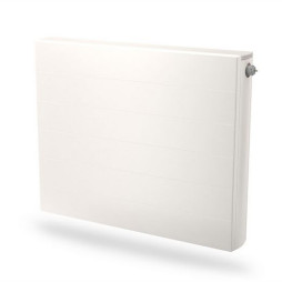 Poziome grzejniki dekoracyjne - Faro H