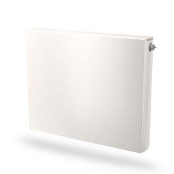 Poziome grzejniki dekoracyjne - Kos H