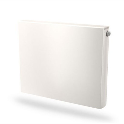 Poziome grzejniki dekoracyjne - Kos H