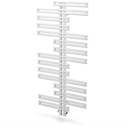 Grzejniki łazienkowe - Kea