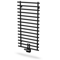 Grzejniki łazienkowe - Leros