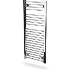 Grzejnik łazienkowy PURMO FLORES 500x770xD455 mm