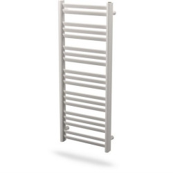Grzejnik łazienkowy PURMO Java 500x700xD470 mm