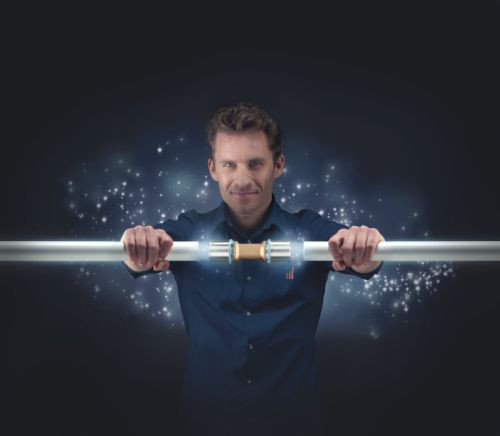 Na stronie producenta jest aktywna wyszukiwarka, dzięki której w łatwy i szybki sposób zlokalizujemy certyfikowanego wykonawcę w naszym mieście lub najbliższej okolicy