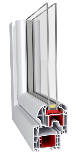 Decyzją Kapituły Centralnego Biura Certyfikacji Krajowej firma WnD została odznaczona tytułem Firma Roku 2015