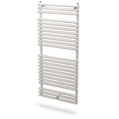 Grzejnik łazienkowy PURMO Santorini 600x1470xD560 mm