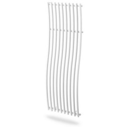 Grzejnik łazienkowy PURMO Imia 510x1600xD510 mm 