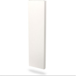 Grzejnik PURMO Faro V 21 1950x300xD50 mm