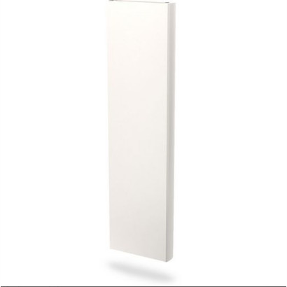 Grzejnik PURMO Faro V 21 1950x300xD50 mm