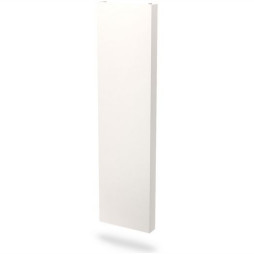 Grzejnik PURMO Tinos V 11 2100x775xD50 mm