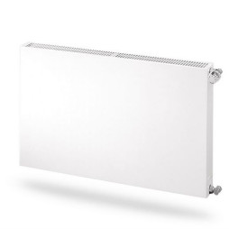 Grzejnik PURMO Plan Ventil Compact D 21s 200x600xD50 mm