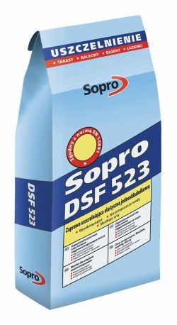 Zarówno podczas remontu, jak i wykonywania okładzin łazienkowych od podstaw, priorytetem powinno być odpowiednie przygotowanie podłoża