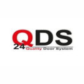 QDS24 Sp. z o.o.