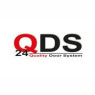 QDS24 Sp. z o.o. - Okna i drzwi balkonowe z PVC