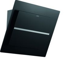 Z pewnością zda egzamin z funkcjonalności podczas intensywnych przygotowań do Świąt