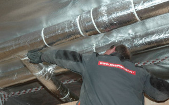 Ile kosztuje rekuperacja?