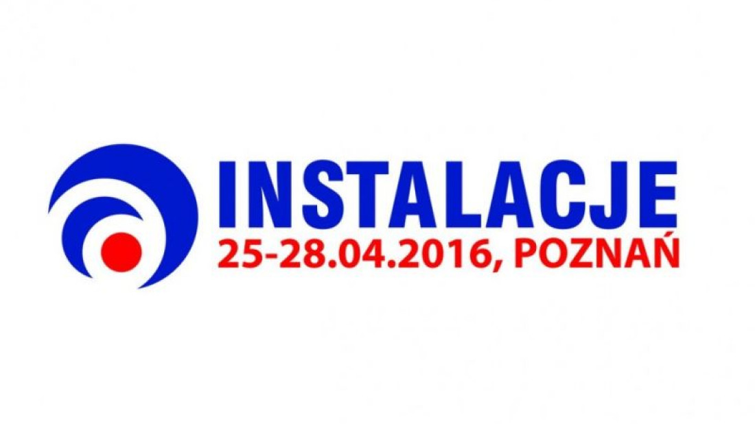 Grupa SBS na poznańskich Instalacjach