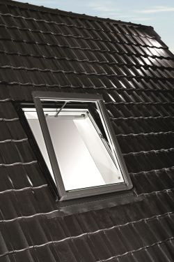 Jednym z ważniejszych aspektów każdego projektu jest bezpieczeństwo pożarowe