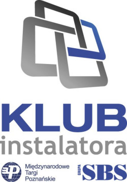 Wszystkich instalatorów, projektantów oraz pozostałe osoby zawodowo związane z branżą instalacyjno-sanitarno-grzewczą Grupa SBS zaprasza do skorzystania z Akcji Autokarowej na Targi Instalacje 2016
