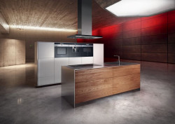 Terra Madre Slow Food Festival to okazja do spotkania wszystkich tych, których łączy miłość do naturalnych produktów i sprawdzenia, jak zmieniają się one za sprawą najlepszych szefów kuchni z Polski, jak i zagranicznych