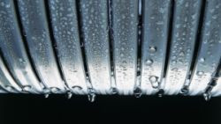 Olejowa technologia kondensacyjna